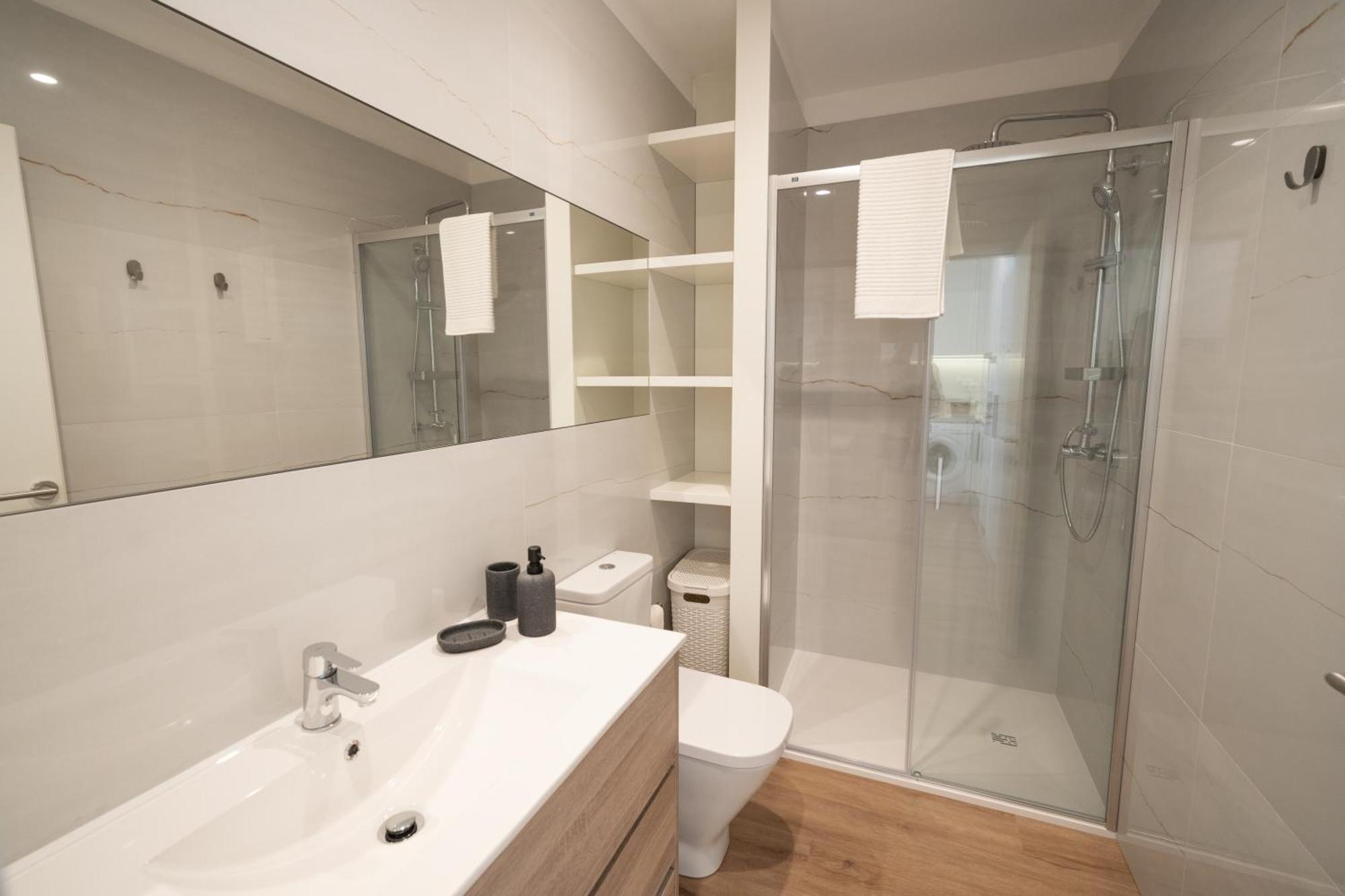 Mam Heat Apartments - Viana City Centre Viana do Castelo Exteriér fotografie
